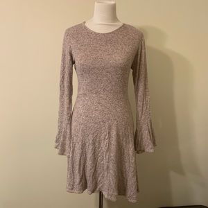 Super comfy dress/shirt